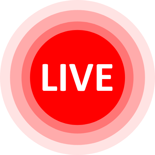 Live Group Sex Cams